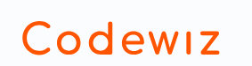 Codewiz