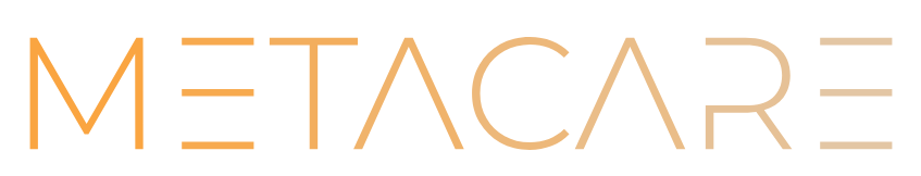 Metacare