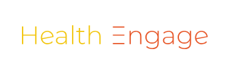 Healthengage